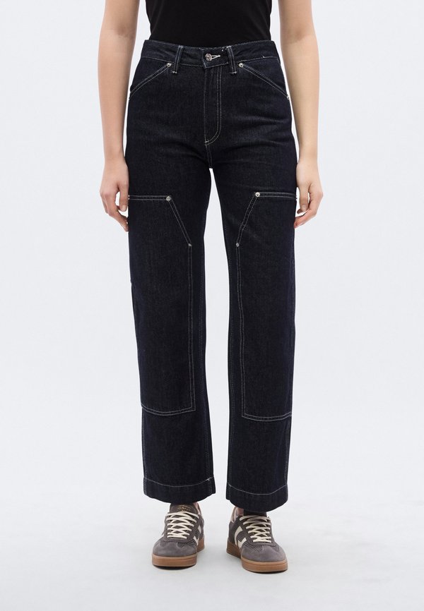 Calvin Klein Jeans WORKWEAR