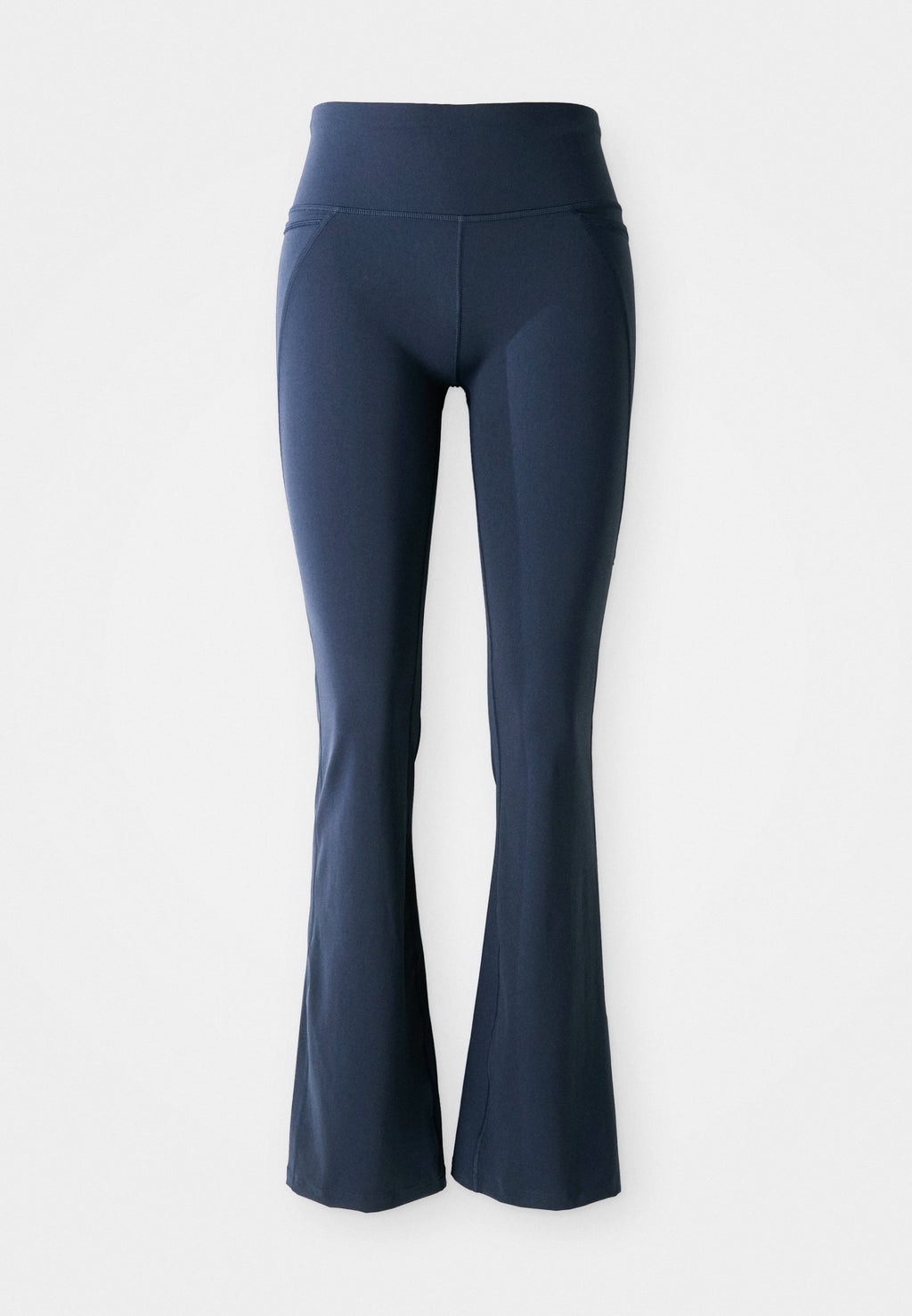 Sweaty Betty POWER WORKOUT BOOT CUT TROUSER