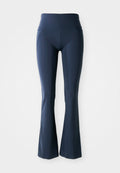 Sweaty Betty POWER WORKOUT BOOT CUT TROUSER