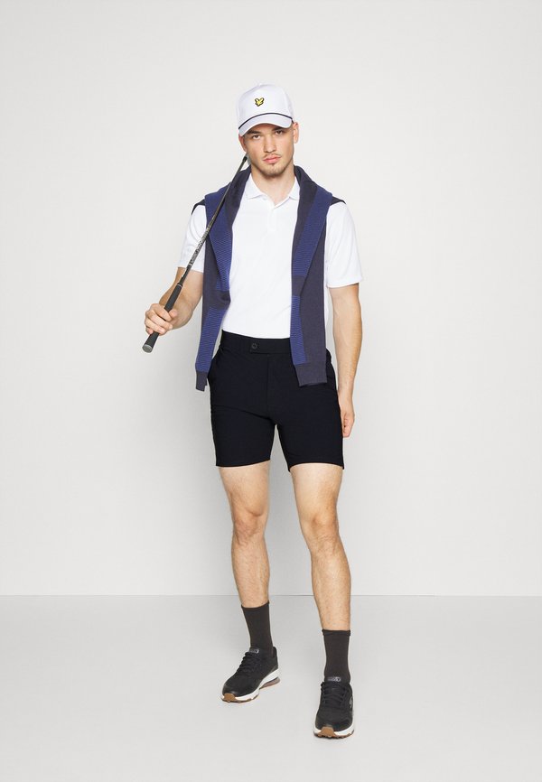 Lyle & Scott AIRLIGHT SHORTS