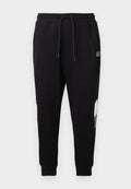 EA7 Emporio Armani TRAIN SUMMER BLOCK PANTS