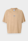 Nike SB DESK UNISEX