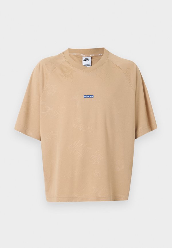 Nike SB DESK UNISEX