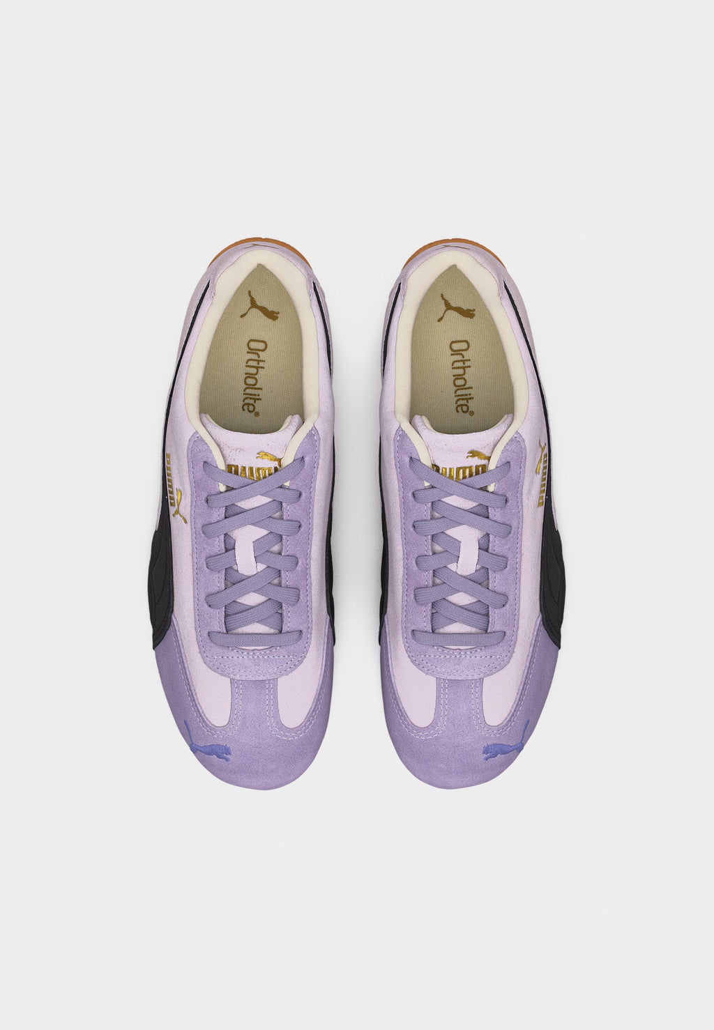 Puma SPEEDCAT
