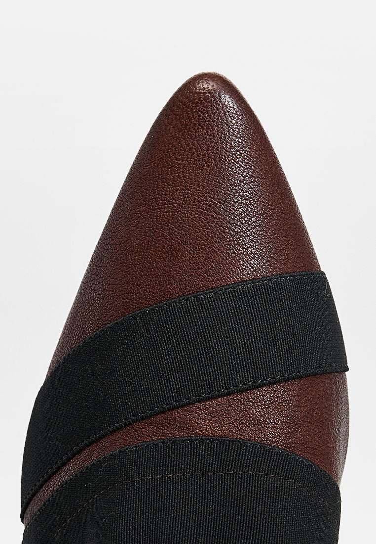 Högl CAPRETO