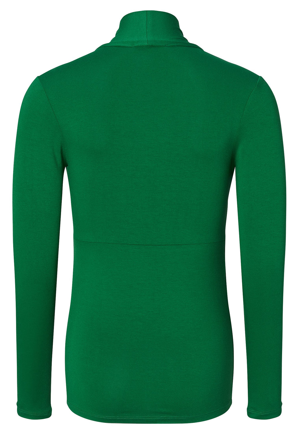 Esprit Maternity STILL