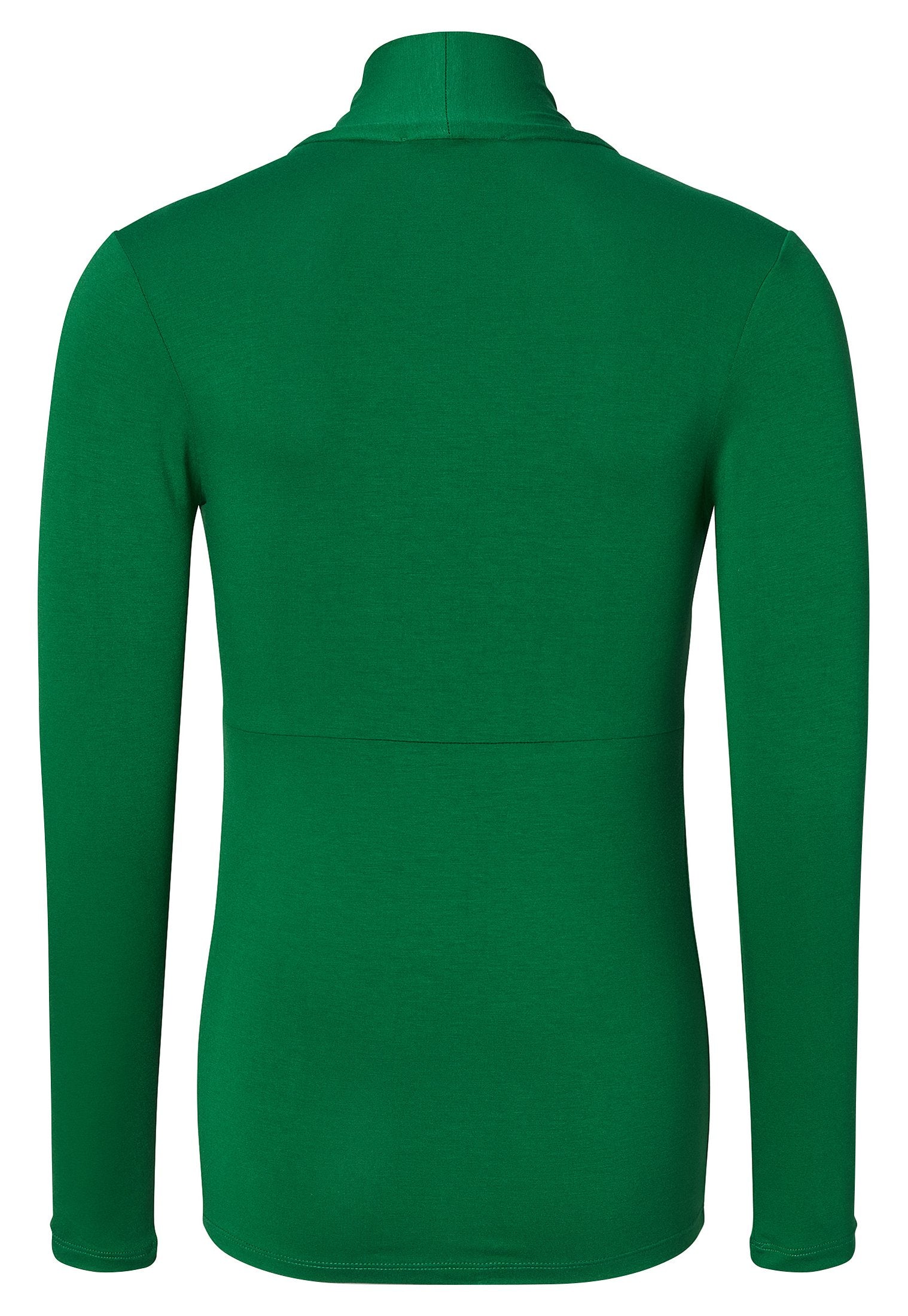 Esprit Maternity STILL