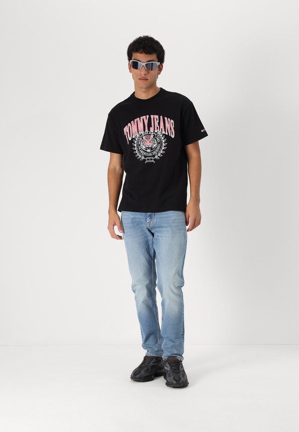 Tommy Jeans AUSTIN