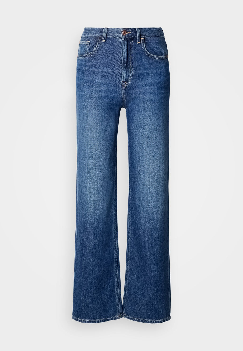 Pepe Jeans LEXA