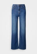 Pepe Jeans LEXA