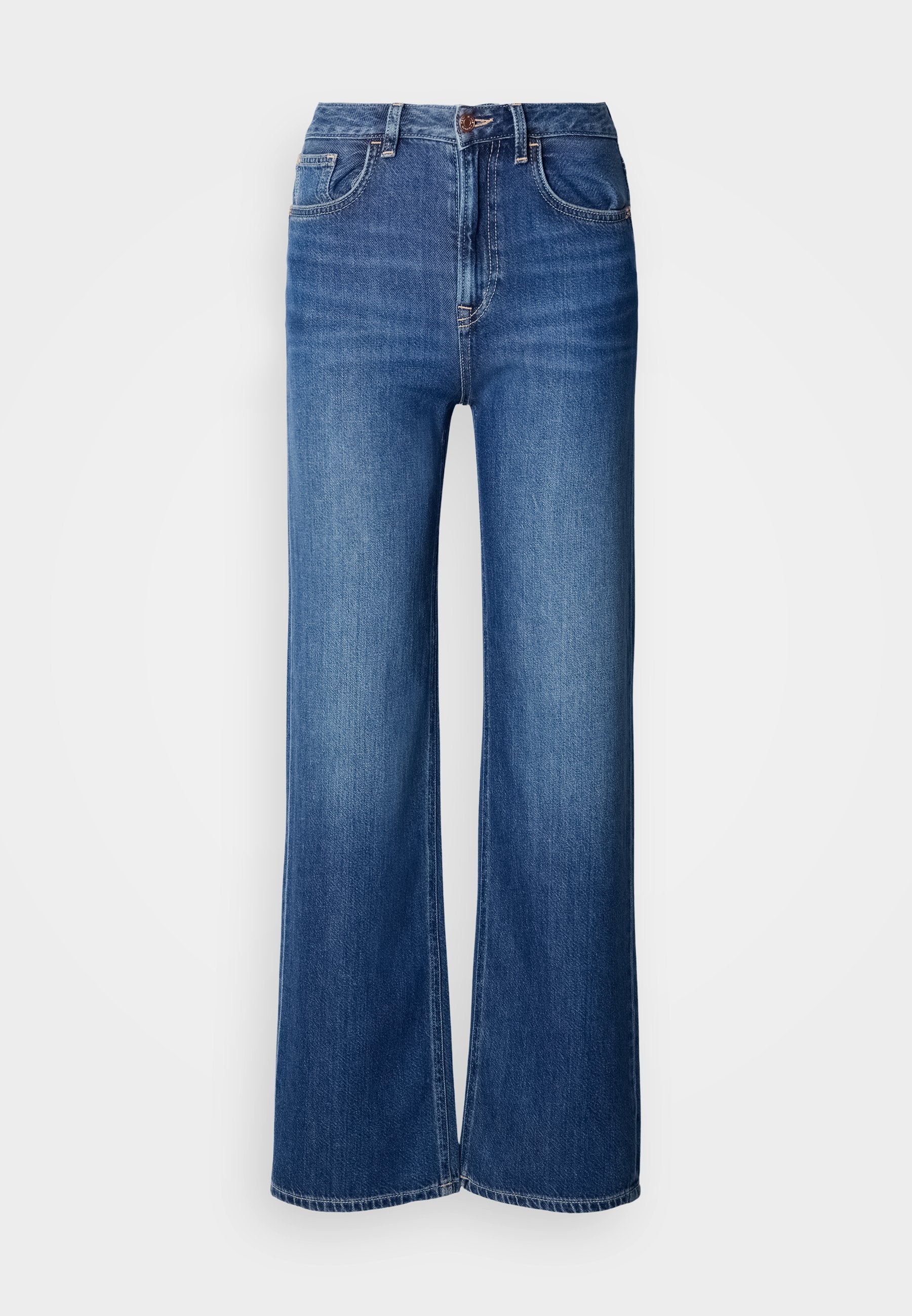 Pepe Jeans LEXA