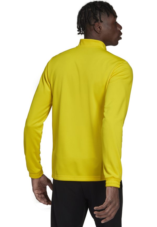 adidas Performance ADIDAS PERFORMANCE FUSSBALL - TEAMSPORT TEXTIL - SWEATSHIRTS ENTRADA 22 HALFZIP SWEATSHIRT