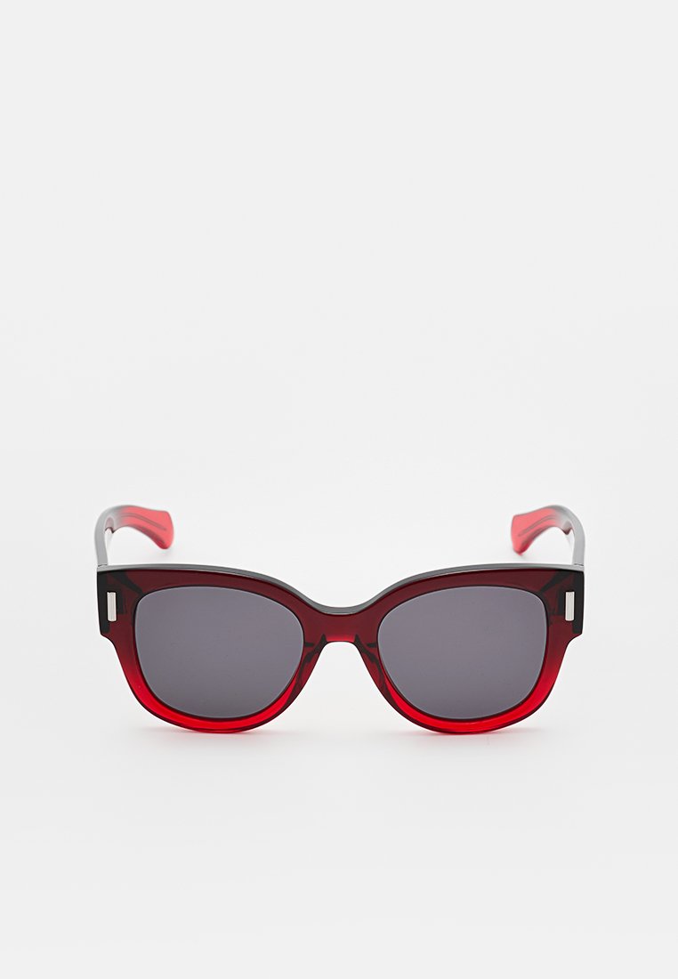 FERRAGAMO Sonnenbrille Media 4