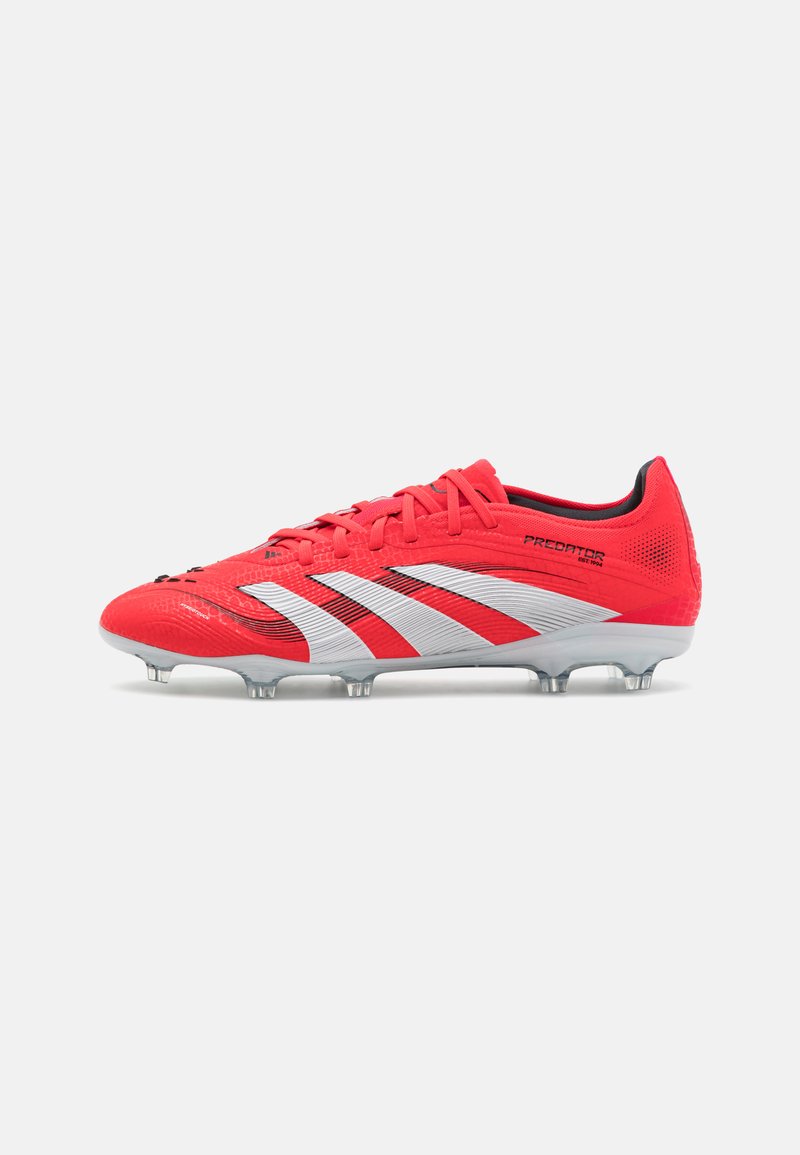 PREDATOR PRO FIRM GROUND Media 1