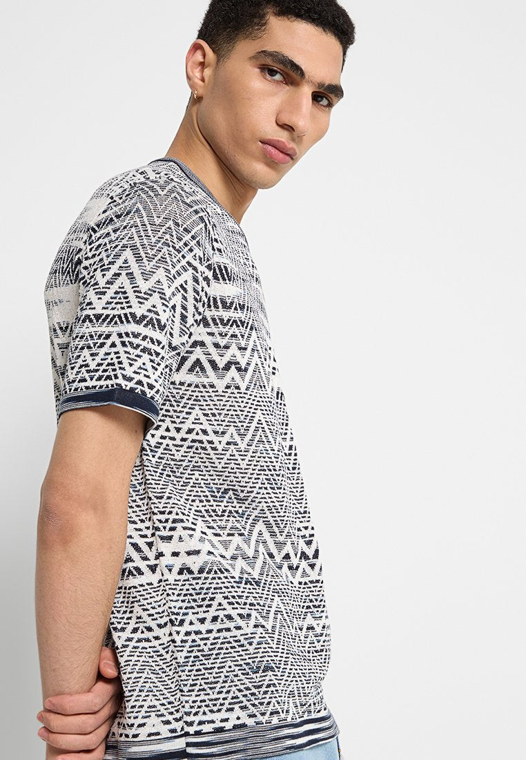 Missoni