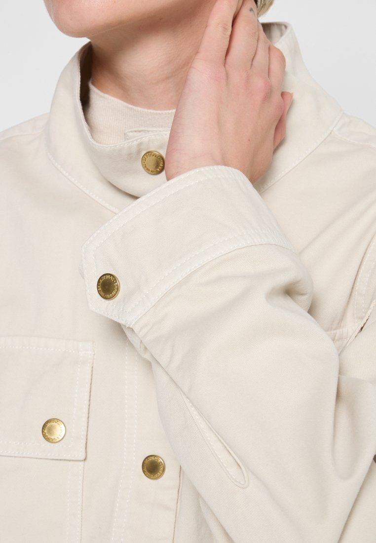 Barbour International SIERRA