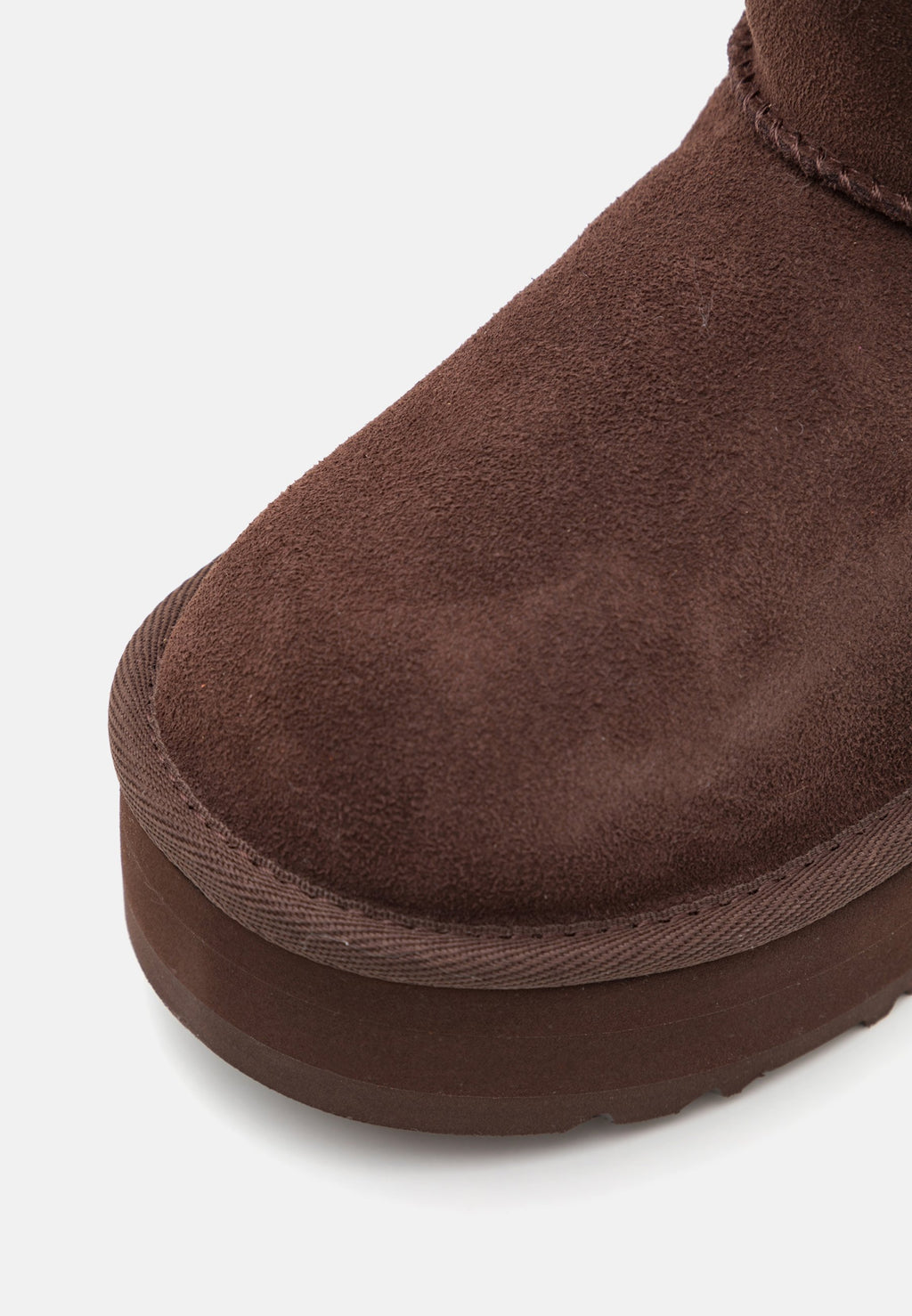 UGG CLASSIC MINI