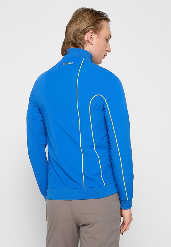 Lacoste Sport