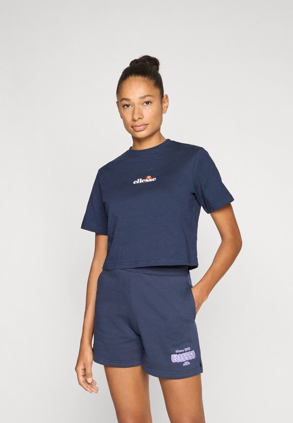 Ellesse SILINTO 2