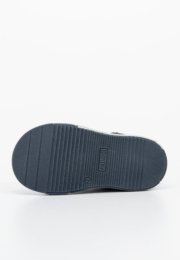 Primigi Sneaker high Media 4