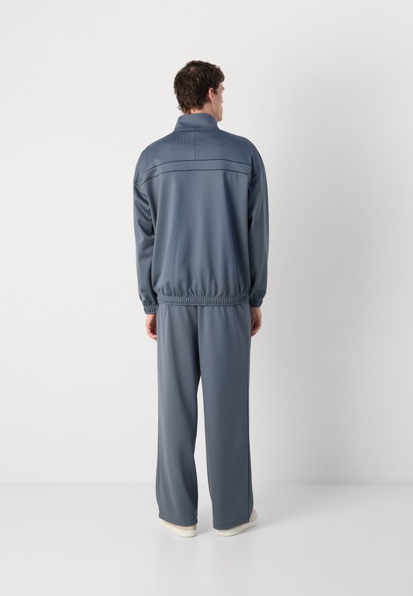 Calvin Klein SPORT FULL ZIP