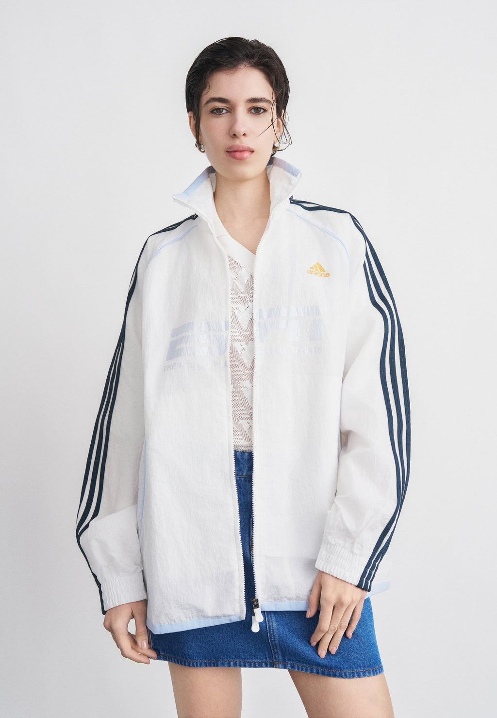 adidas Originals TEAMGEIST
