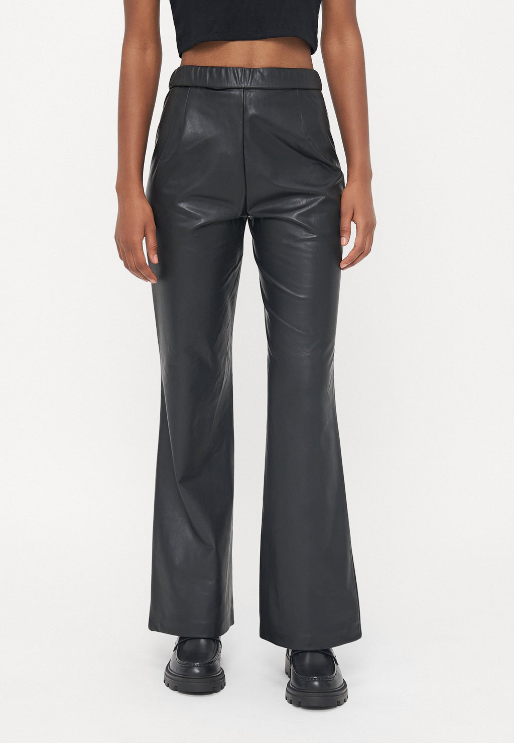 ONLJESSIE PANTS  Media 3