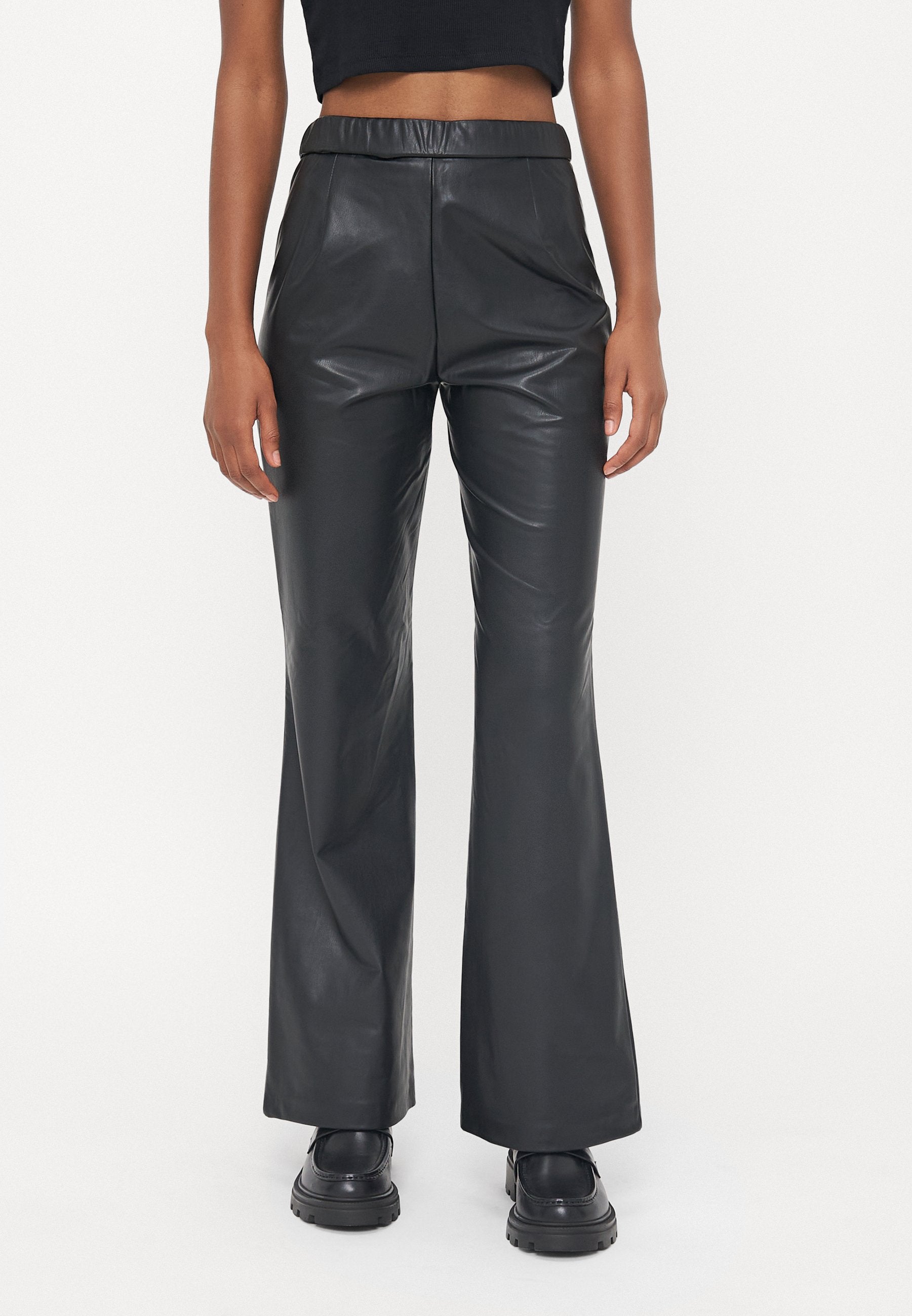 ONLJESSIE PANTS  Media 3