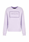 Armani Exchange Sweatshirt Media 1