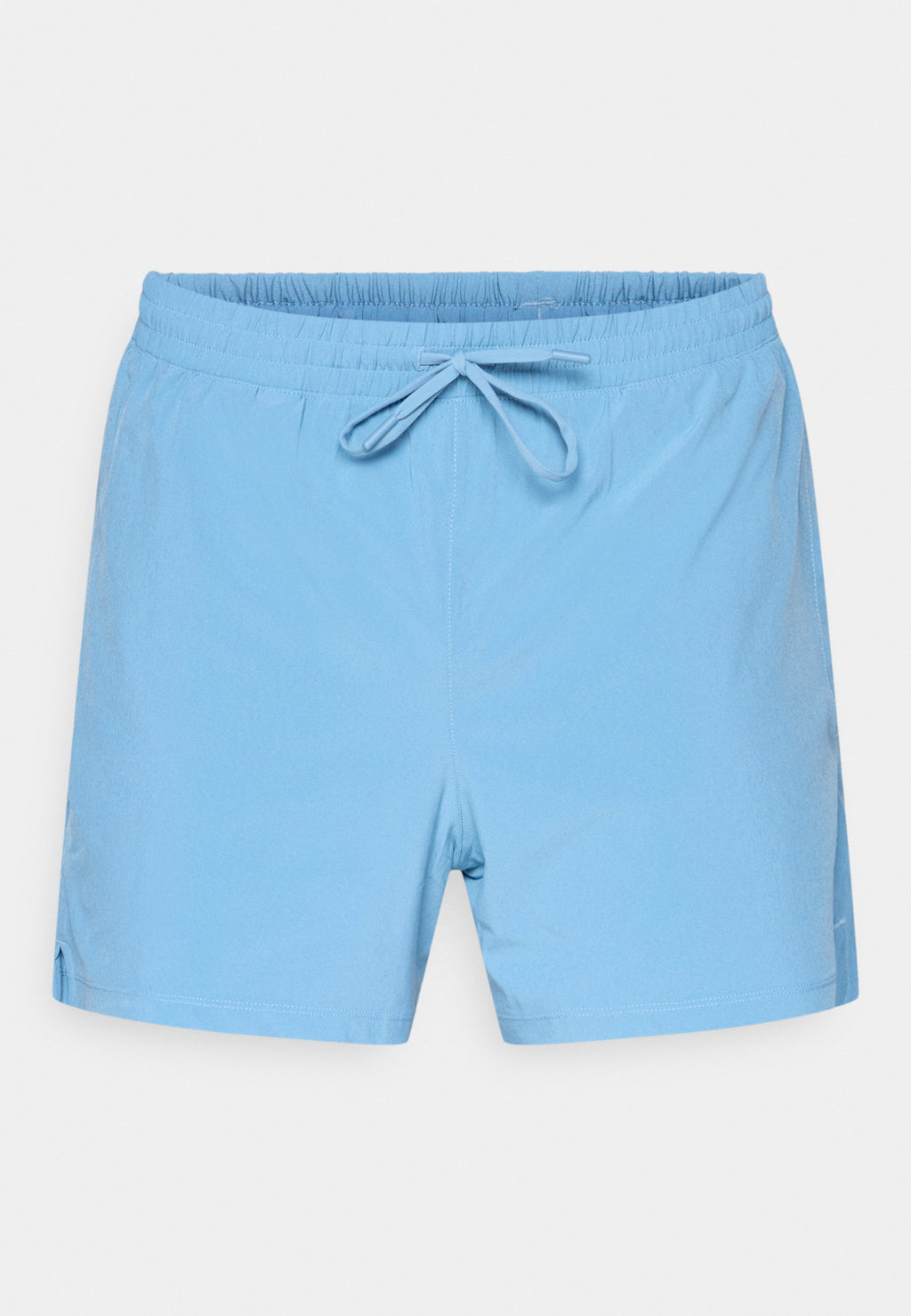 Under Armour MERIDIAN