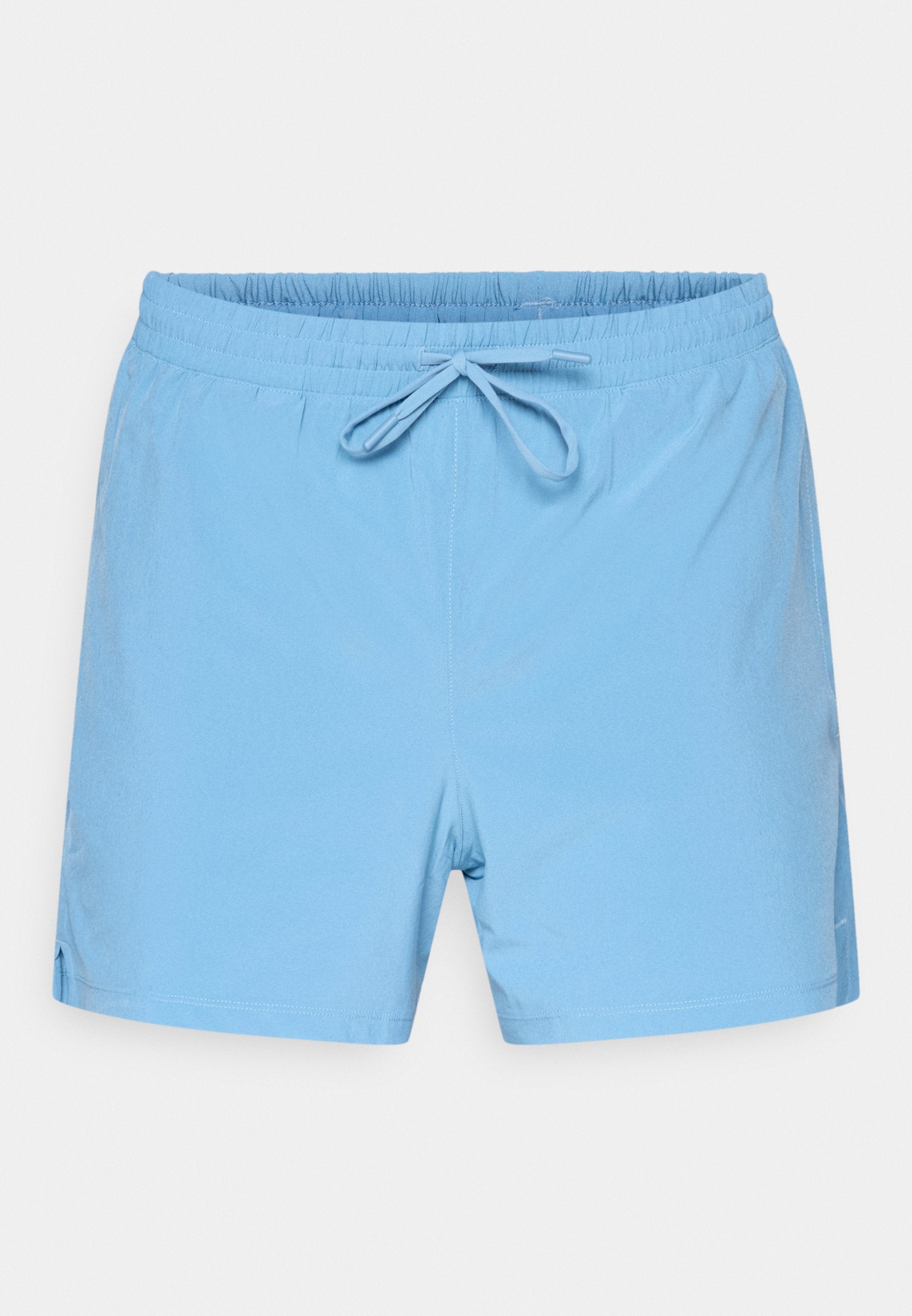 Under Armour MERIDIAN