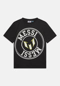 MESSI HERIC