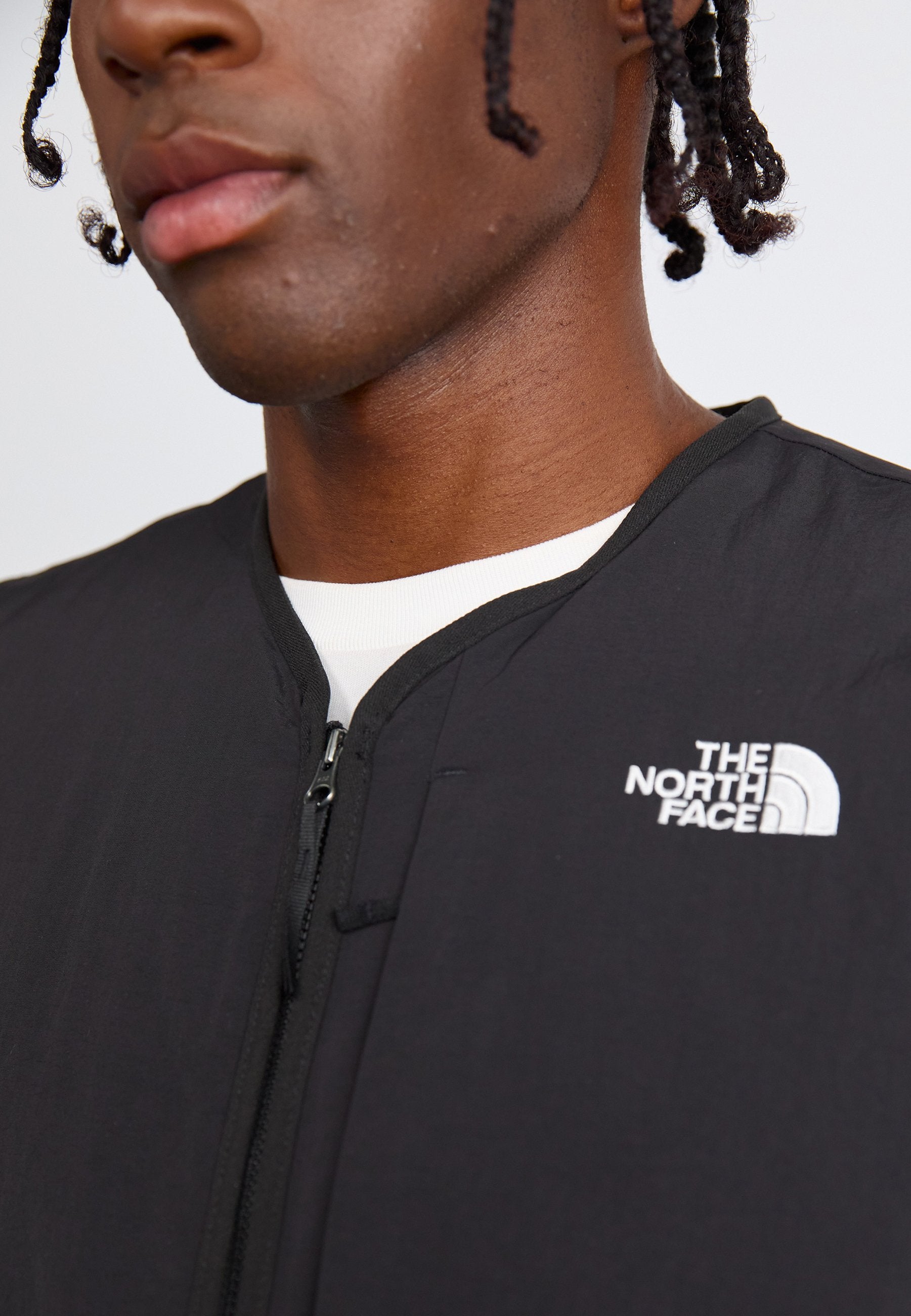 The North Face ILTI