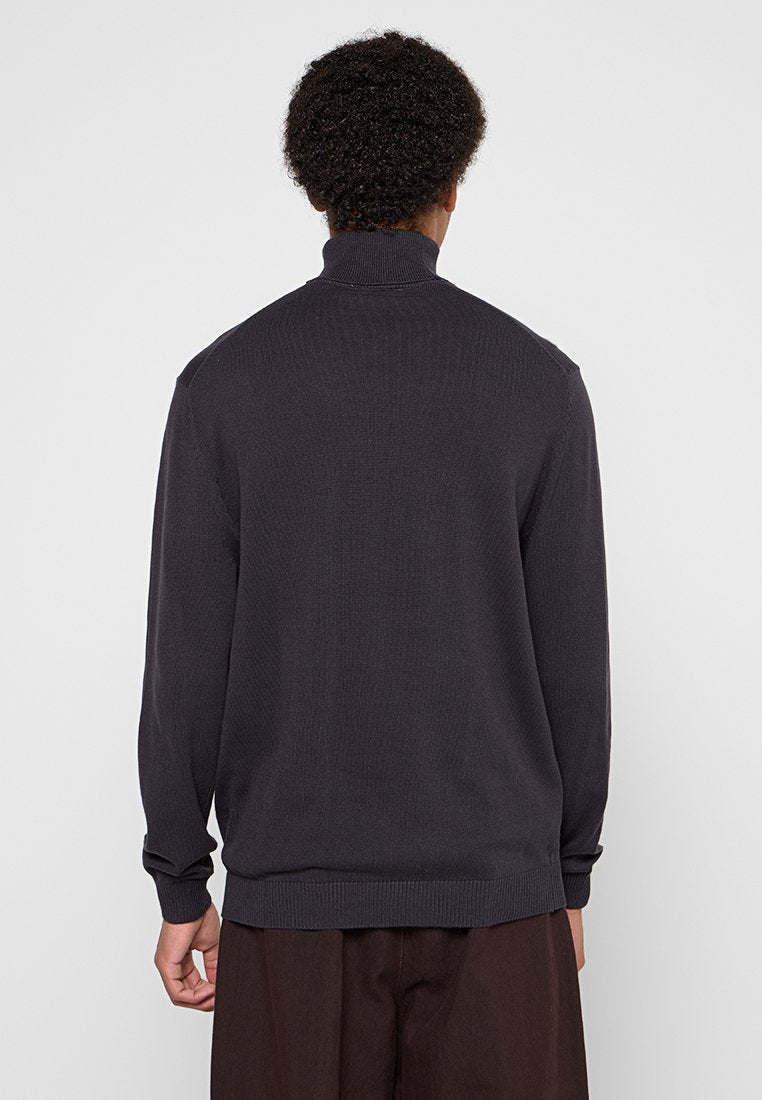 ONSHOLGER REGULAR FIT Media 2