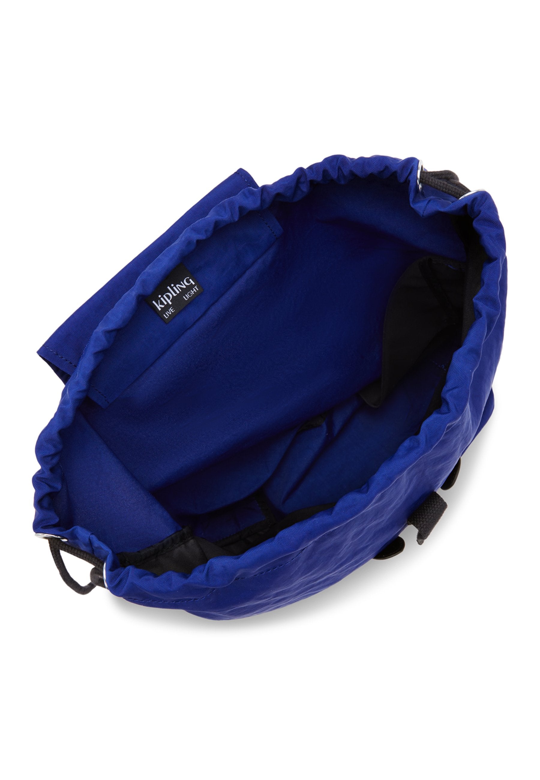 Kipling NEW FUNDAMENTAL L Y2K