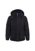 CLOSURE London EXPEDITION JACKET