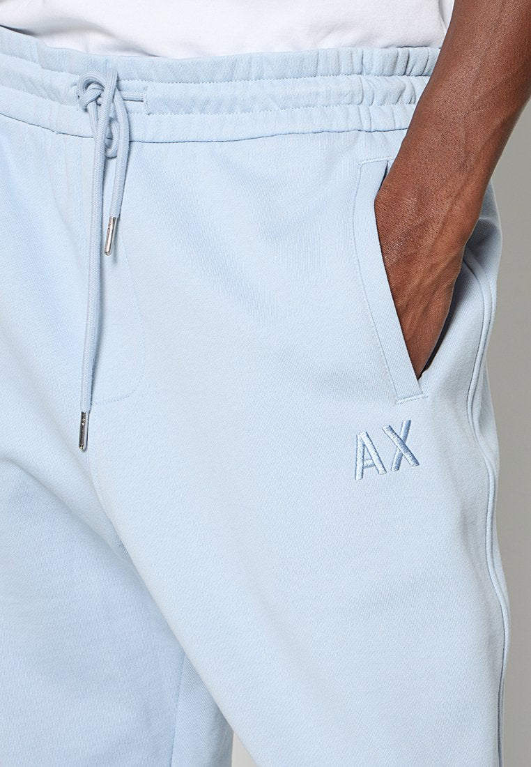 Armani Exchange Jogginghose Media 5