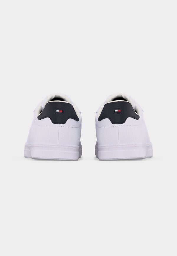 Tommy Hilfiger ICON COURT LIGHT