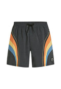 O'Neill O'RIGINALS LONGBOARD 15" SWIMSHORTS