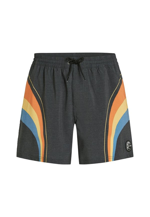 O'Neill O'RIGINALS LONGBOARD 15" SWIMSHORTS