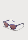 Polaroid Eyewear Sonnenbrille Media 1