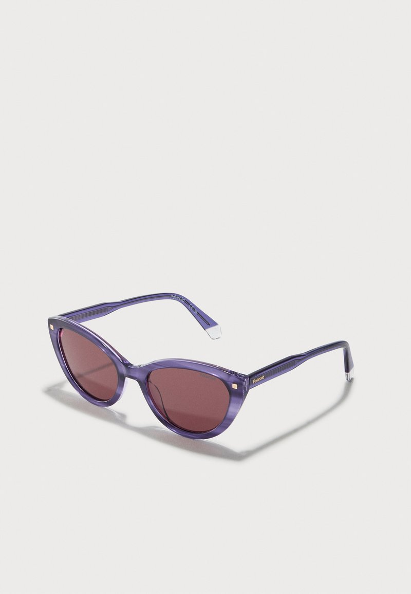 Polaroid Eyewear Sonnenbrille Media 1