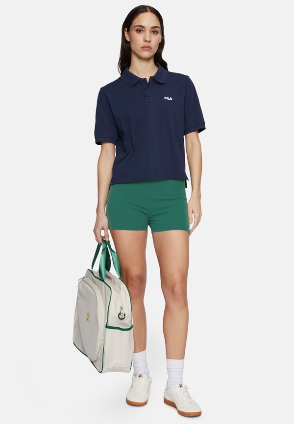 Fila LIMES