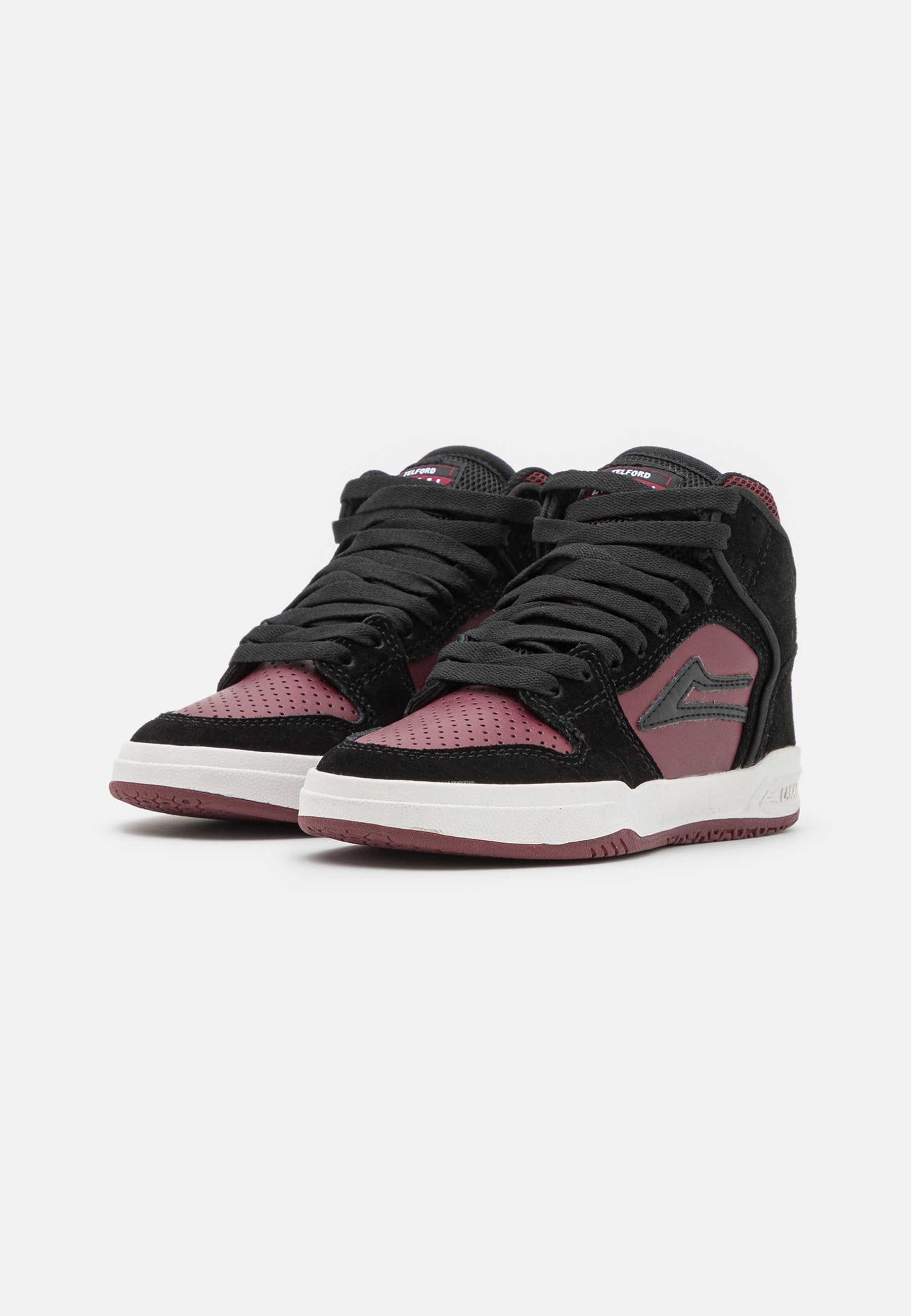 Lakai TELFORD UNISEX