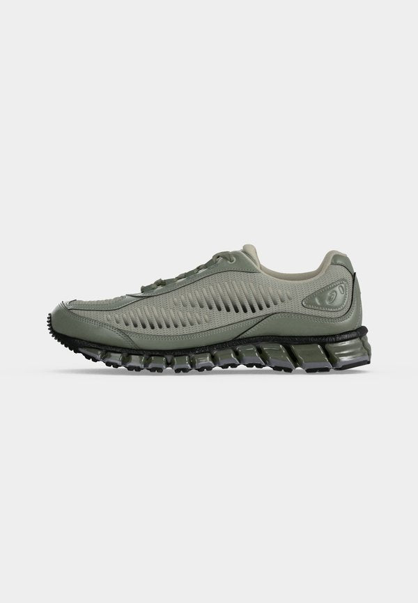 ASICS SportStyle GEL-QUANTUM UNISEX