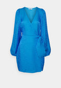 ROBYN DRESS Media 1