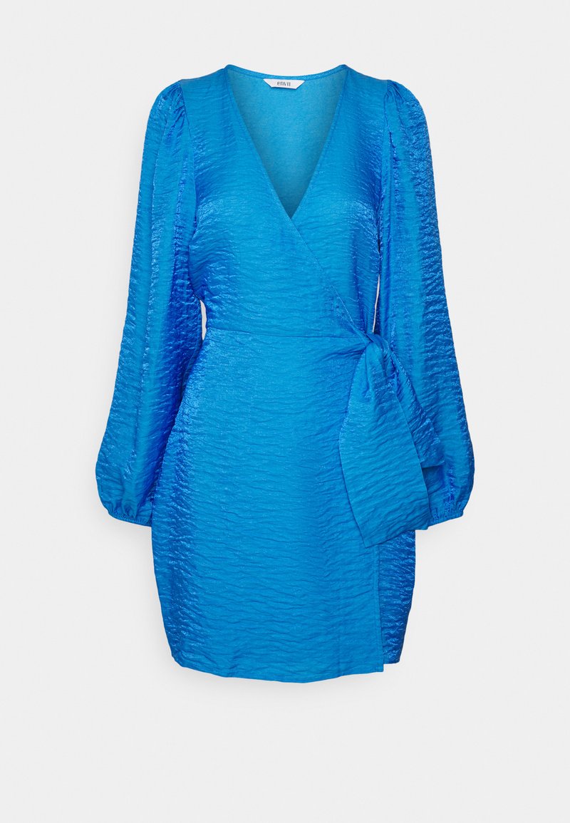 ROBYN DRESS - Envii - View 1