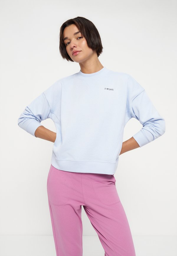 DKNY