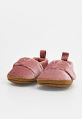 TOMS ALPARGATA