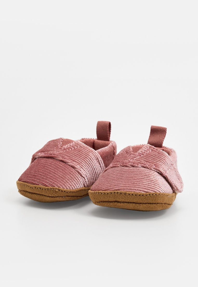 TOMS ALPARGATA